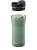 aladdin Thermobecher "Barista Mocca" in Grün - 350 ml