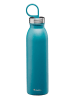 aladdin Isolierflasche "Chilled" in Blau - 550 ml