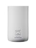 aladdin Butelka termiczna "CityLoop" w kolorze białym - 600 ml
