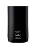 aladdin Isolierflasche "CityLoop" in Schwarz - 600 ml