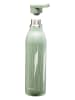 aladdin Isolierflasche "CityLoop" in Grün - 600 ml