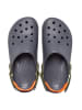 Crocs Crocs in Grau