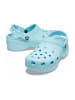 Crocs Crocs lichtblauw