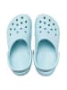 Crocs Crocs lichtblauw