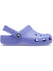 Crocs Crocs "Classic Clog" in Lila