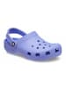 Crocs Crocs "Classic Clog" in Lila