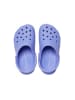 Crocs Crocs in Lila