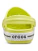 Crocs Crocs lichtgroen