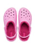 Crocs Crocs in Pink