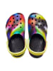 Crocs Crocs meerkleurig