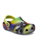Crocs Crocs in Bunt