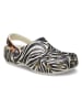 Crocs Crocs zwart