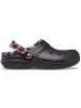 Crocs Crocs zwart