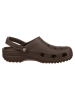 Crocs Crocs bruin