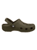 Crocs Crocs groen