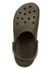 Crocs Crocs groen