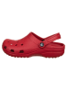 Crocs Crocs in Rot