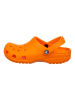 Crocs Crocs in Orange