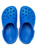 Crocs Crocs "Classic" in Blau
