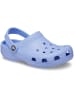 Crocs Crocs in Lila