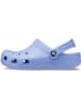 Crocs Crocs in Lila