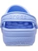 Crocs Crocs in Lila