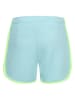 Converse Short turquoise