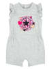 Converse Jumpsuit grijs