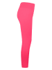 Converse Leggings in Pink