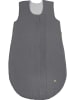 Odenwälder Sommerschlafsack in Grau