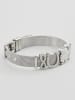 U.S. Polo Assn. Armband met sierelementen