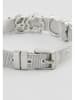 U.S. Polo Assn. Armband met sierelementen