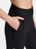 Kilpi Trainingslegging "Lavally" zwart