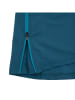 Kilpi Spódnica sportowa w kolorze niebieskim