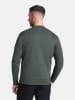 Kilpi Sweatshirt in Anthrazit