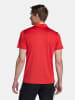 Kilpi Functioneel shirt rood