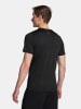 Kilpi Functioneel shirt zwart