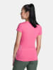 Kilpi Funktionsshirt in Pink