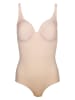 Elbrina Shapebody "Elbrina" beige