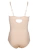 Elbrina Shapebody "Elbrina" beige