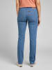 Lee Jeans "Marion" - Regular fit - in Hellblau