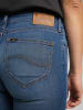 Lee Jeans "Marion" - Regular fit - in Blau