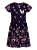 happy girls by Eisend Kleid in Dunkelblau