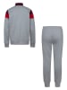 Converse 2tlg. Trainingsanzug in Grau