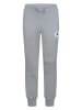 Converse 2tlg. Trainingsanzug in Grau