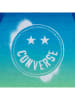 Converse 2-delige outfit blauw/grijs