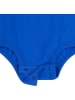 Converse 3er-Set: Bodys in Grau/ Blau/ Grün