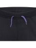 Converse Sweatbroek zwart