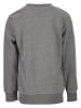 Converse Sweatshirt in Grau