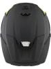 Alpina Kask rowerowy "Comox" w kolorze czarnym